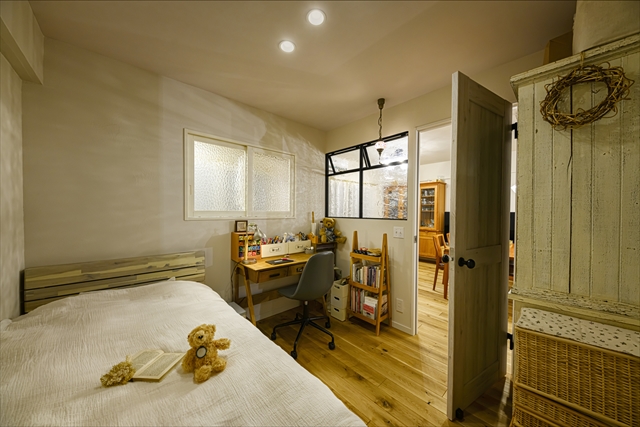 【投票ご参加ください♪】LOHAS studio デザインコンテスト2020