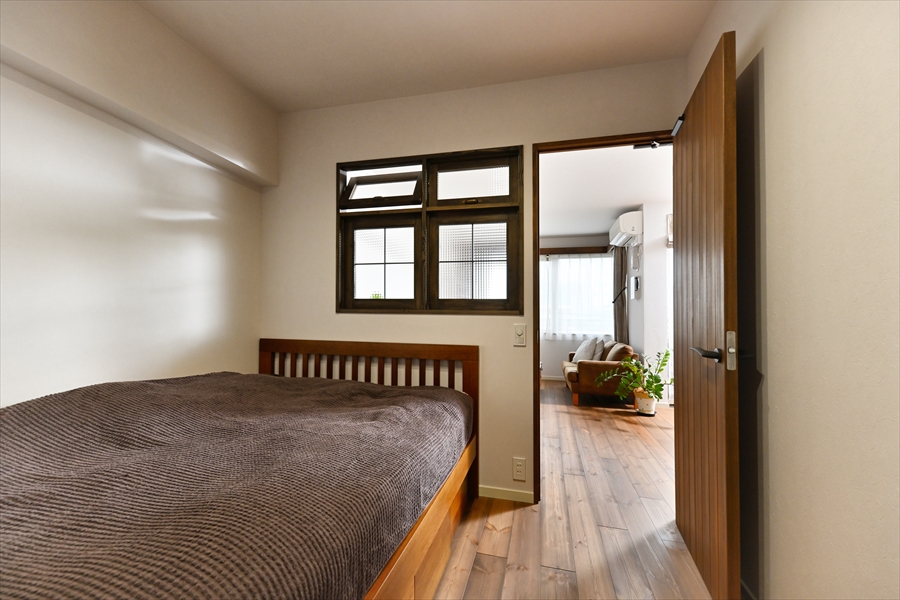 ❁natural cafe style❁