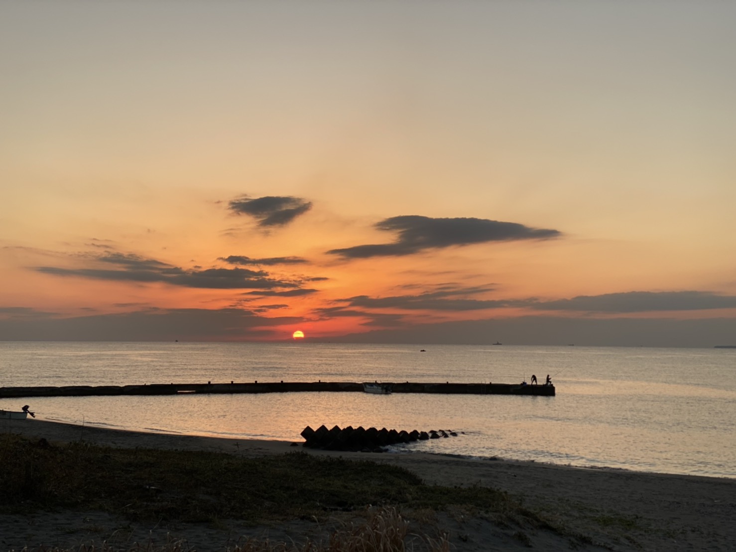 冬期休暇のご案内