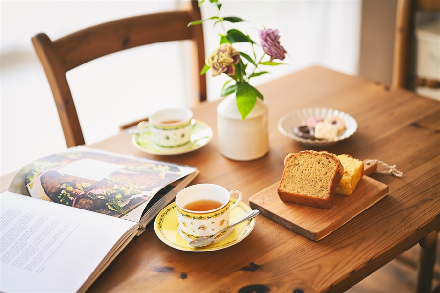 ＊GW休業のご案内＊