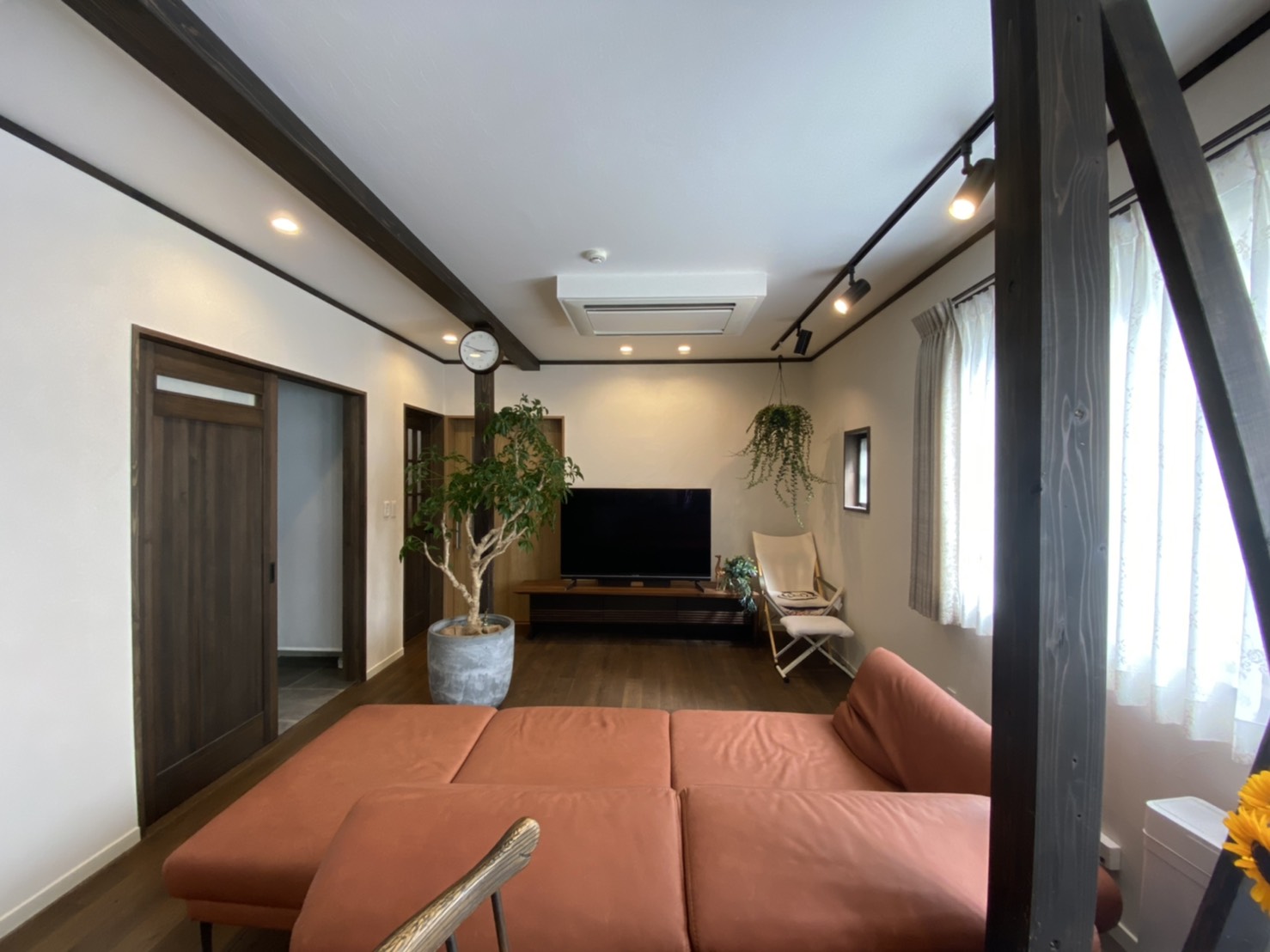 カメラマン撮影風景^^