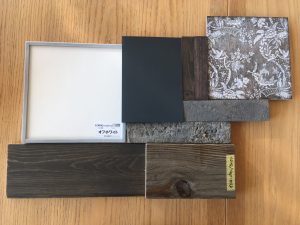 5D288914-7139-42FF-9C4E-65DB90E40080