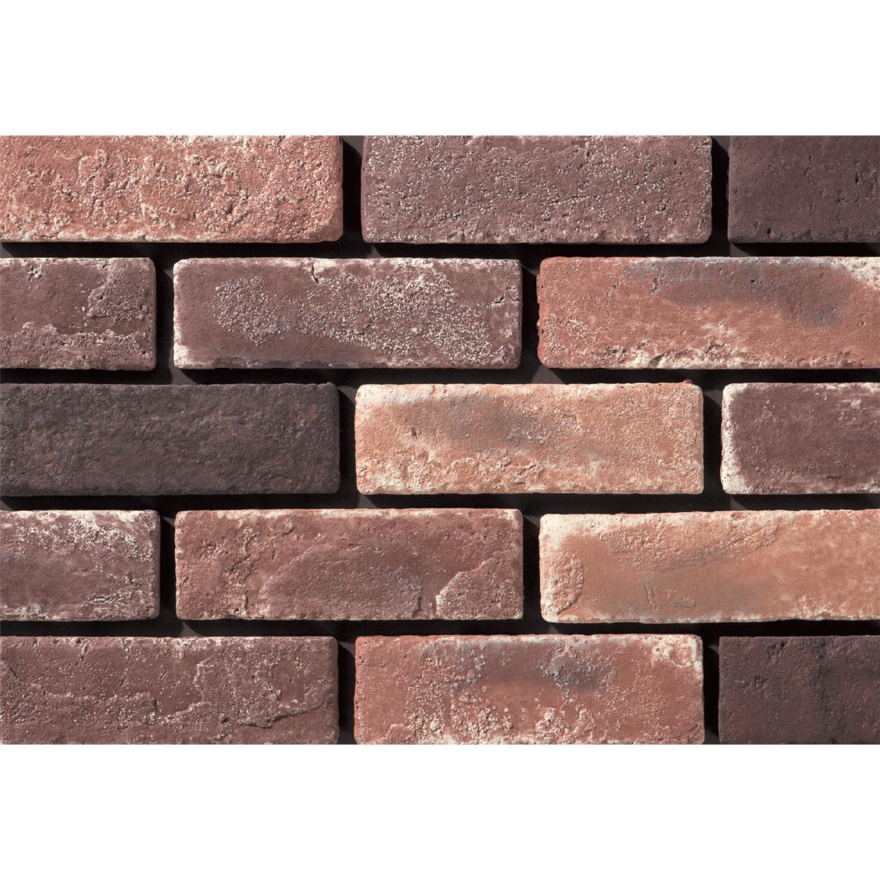 お打合せ～ブリックタイル編～