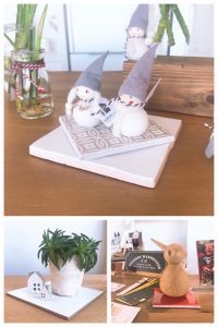 28671F52-DF19-4F95-A5CC-F9AEB840A3FC