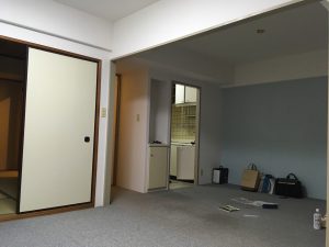 89095457-9009-4EB2-B1A6-4C77B6AA30BB