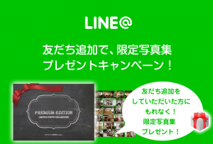 line01