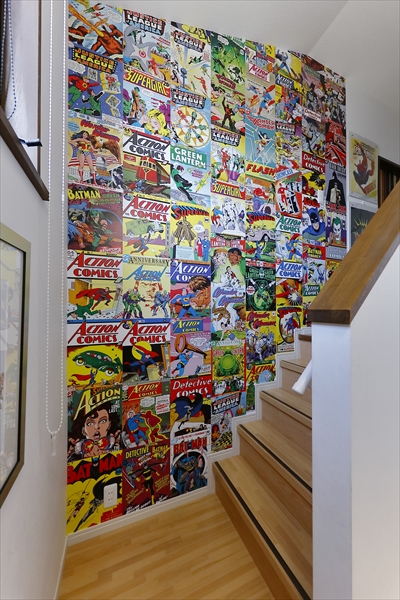 ワンちゃんの為のシンク～TOTO医療用シンク