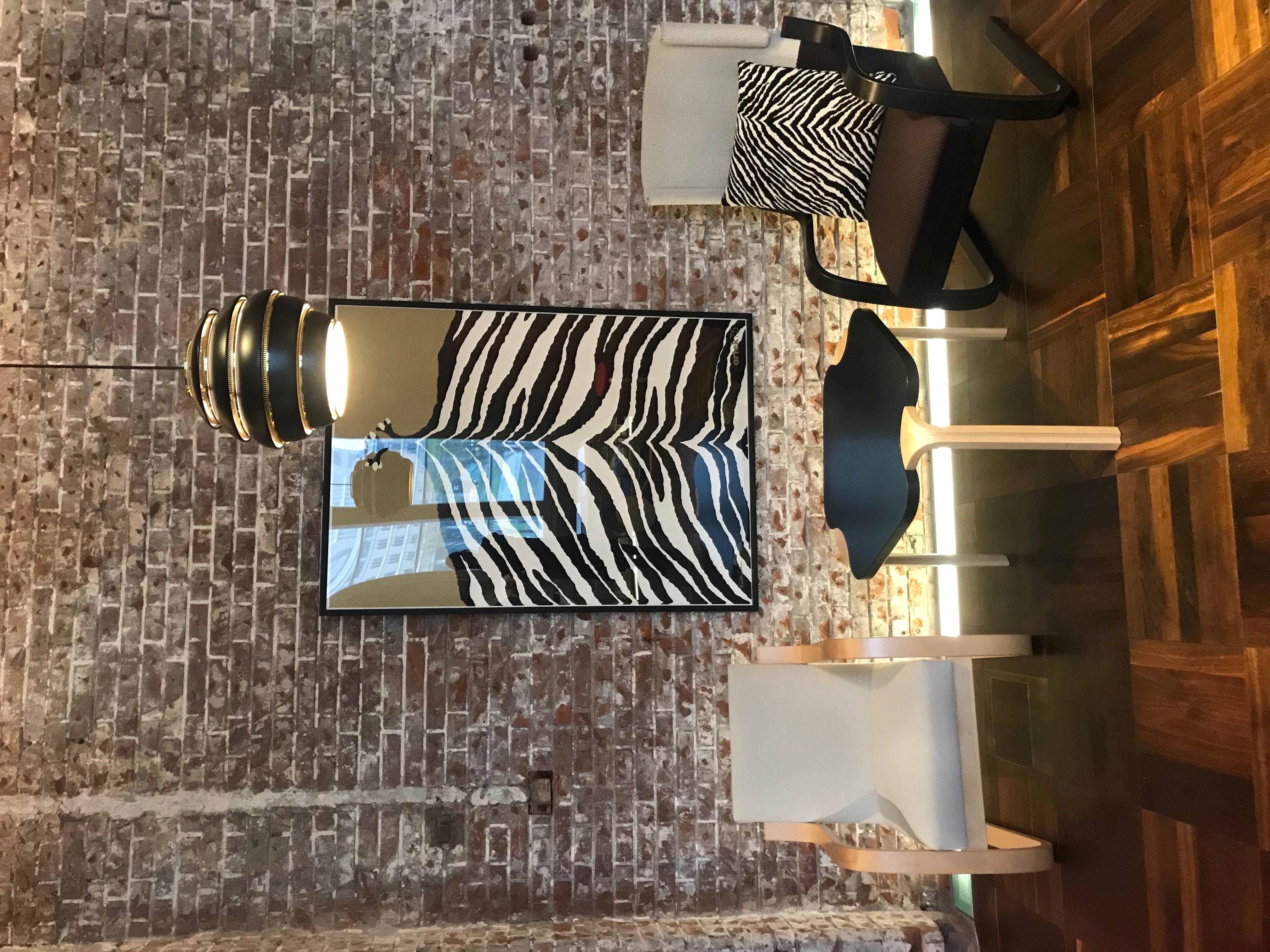 アルヴァ・アアルト＠東京ステーションギャラリー