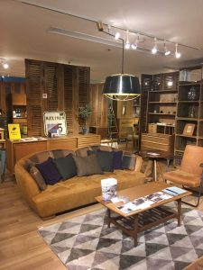 793359E7-C11C-4946-8770-56C0F2AAE064