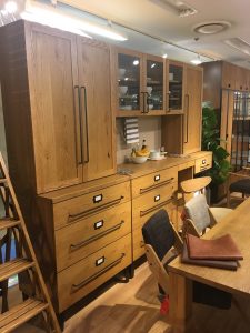 CBFDC545-18D0-4434-AD5A-96D26CDEE0FB