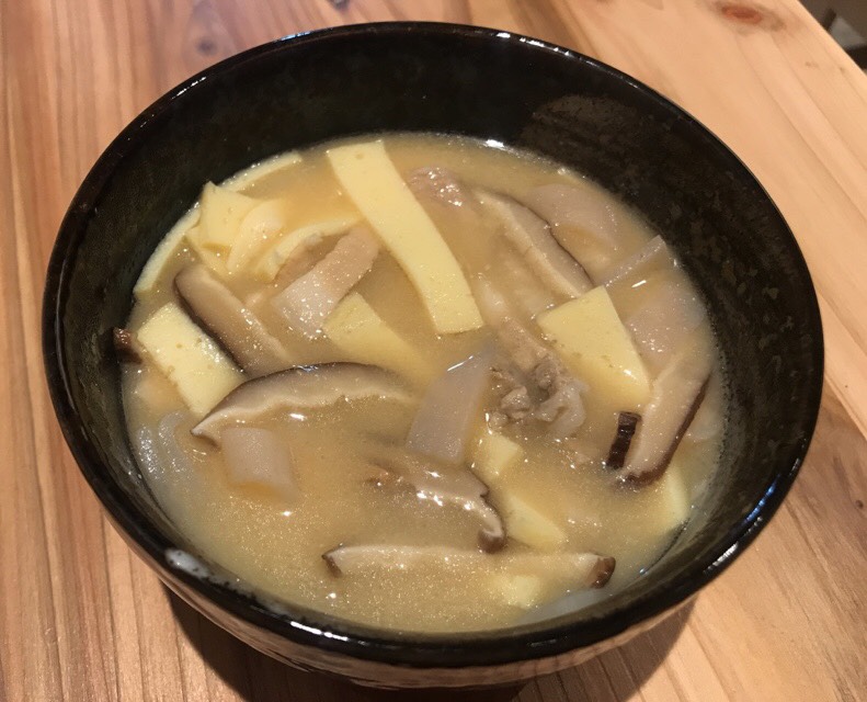 沖縄料理＊おきなわ くゎっちー処 空人そらんちゅ