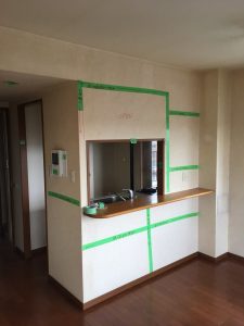 01E21C53-7324-4ADF-B25D-D1F09EC7313F-L0-001