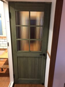 1C525A42-D11B-4551-AE86-793C2866231A-L0-001