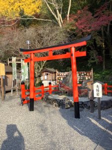 43A75A04-77B7-4463-8DBB-97983878266D