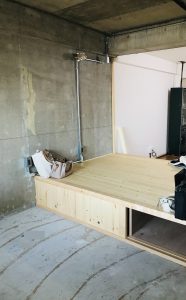 D69ECF6D-A94D-4321-B857-B3815C5A7AB1