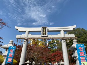 D8590ADB-9E85-4933-BC4C-DA1FEED9D08D