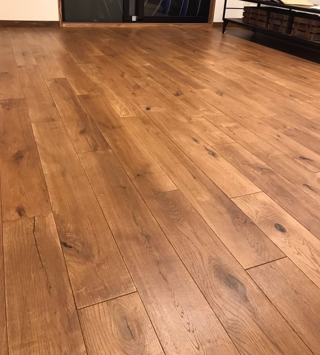 中古を買ってリノベーション～マンション編