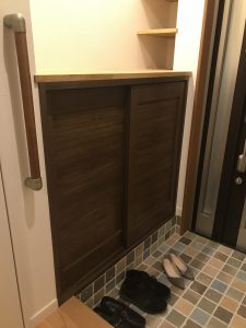 4A000390-12CA-42F6-9CBA-AD7C87BC9998