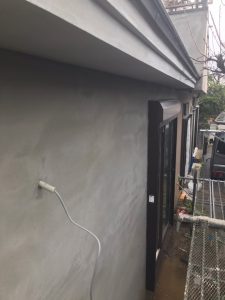 C8B76632-FAF3-47A5-8310-6A0989DC2392-L0-001