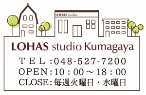 e1ce1a309fc6b1767da38362f4c9a6c7-1024x670