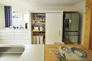 20200417_shinjyuku01