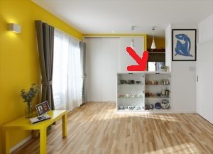 58c77d7d72059427042998f97e53de93-300x217