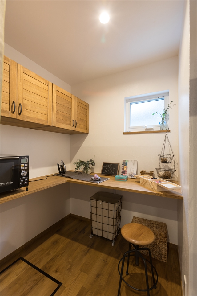 新しい生活様式を考える＊テレワーク