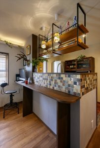 048_津田沼店_飯田邸_R