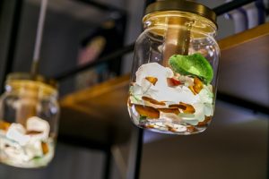 062_津田沼店_飯田邸_R