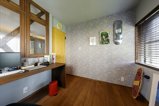 完成写真撮影へお手伝いに行ってきました。：アメリのような世界③