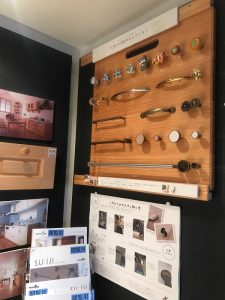 69C29FDD-8320-4D11-9B64-C221432B2B1E