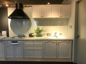 734DAAAC-E9CB-4955-BBE1-51314C6783B9