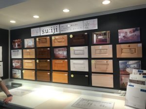 863ADDB3-7DD6-4161-B80B-E179DB3100FB