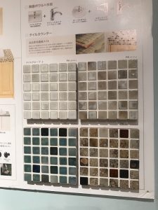 0D2F1E56-8330-4BF1-9CC6-4253879919F2