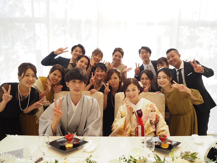 夏休み楽しませて頂きました！