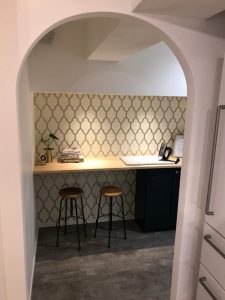 20190819LOHAS studio 松戸店_190925_0007