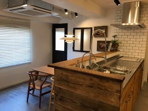 20190819LOHAS studio 松戸店_190924_0004