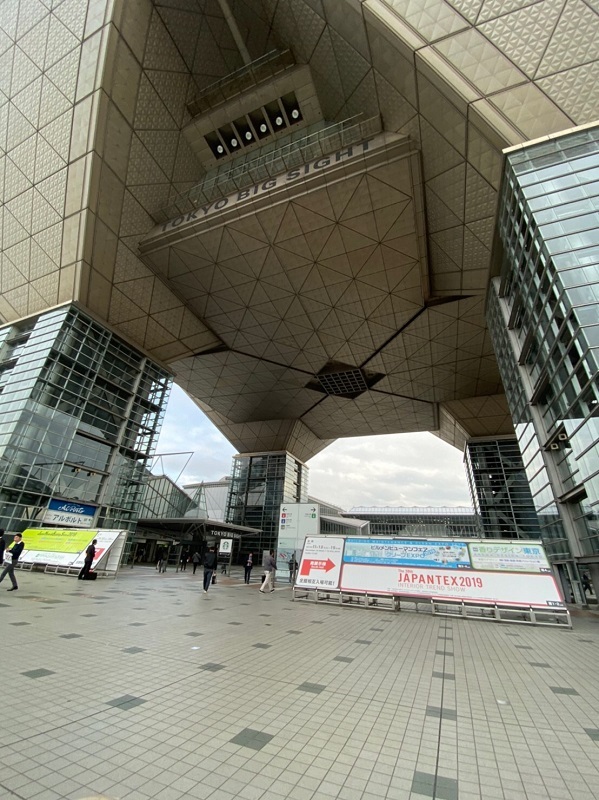 お勉強へ行って参りました＾＾