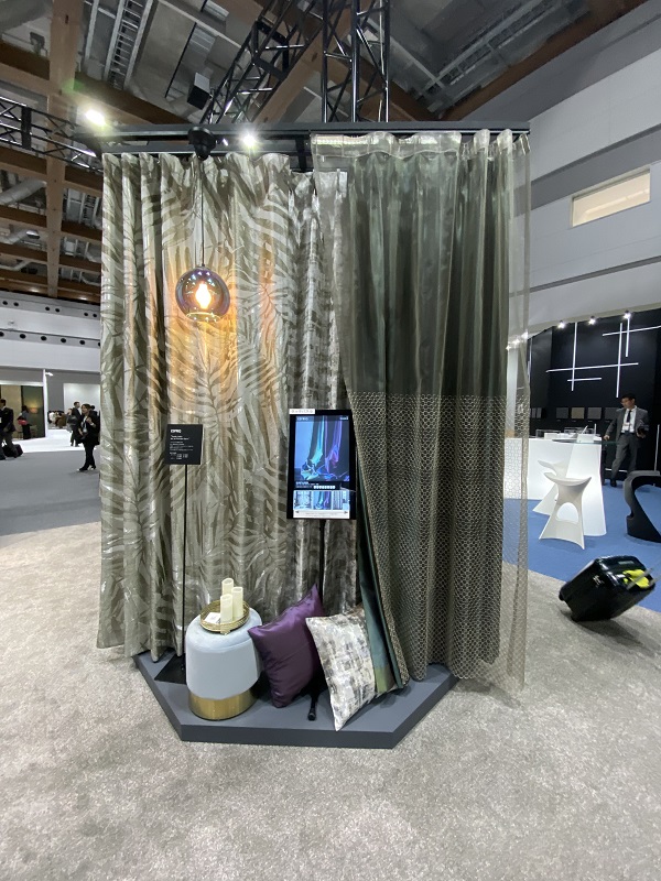 お勉強へ行ってまいりました＾＾②