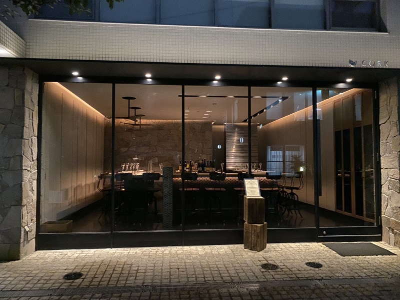 滋賀から友人が来てくれました＾＾②