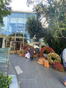 ニコライバーグマン_191119_0001