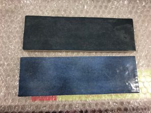 {"total_effects_actions":0,"total_draw_time":0,"layers_used":0,"effects_tried":0,"total_draw_actions":0,"total_editor_actions":{"border":0,"frame":0,"mask":0,"lensflare":0,"clipart":0,"text":0,"square_fit":0,"shape_mask":0,"callout":0},"effects_applied":0,"uid":"8D916A47-181C-4849-8864-B9FC757D8311_1576584008169","width":800,"photos_added":0,"total_effects_time":0,"tools_used":{"tilt_shift":0,"resize":1,"adjust":0,"curves":0,"motion":0,"perspective":0,"clone":0,"crop":0,"enhance":0,"selection":0,"free_crop":0,"flip_rotate":1,"shape_crop":0,"stretch":0},"source_sid":"8D916A47-181C-4849-8864-B9FC757D8311_1576584008183","origin":"gallery","height":599,"subsource":"done_button","total_editor_time":19,"brushes_used":0}