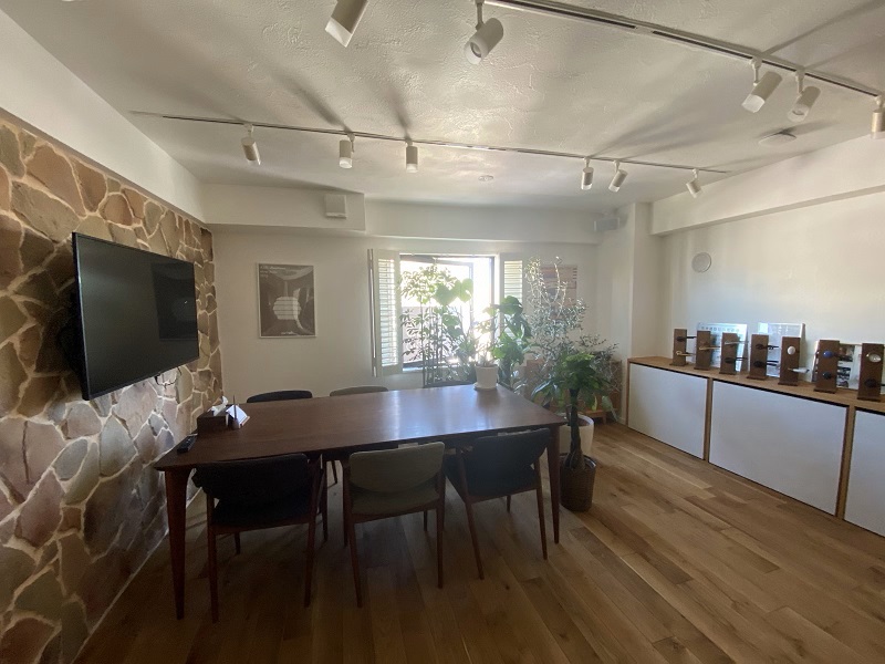 ～✲Greeenたちの日光浴✲～