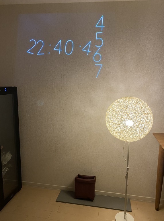 気づけば4月を迎えようとしていますね。