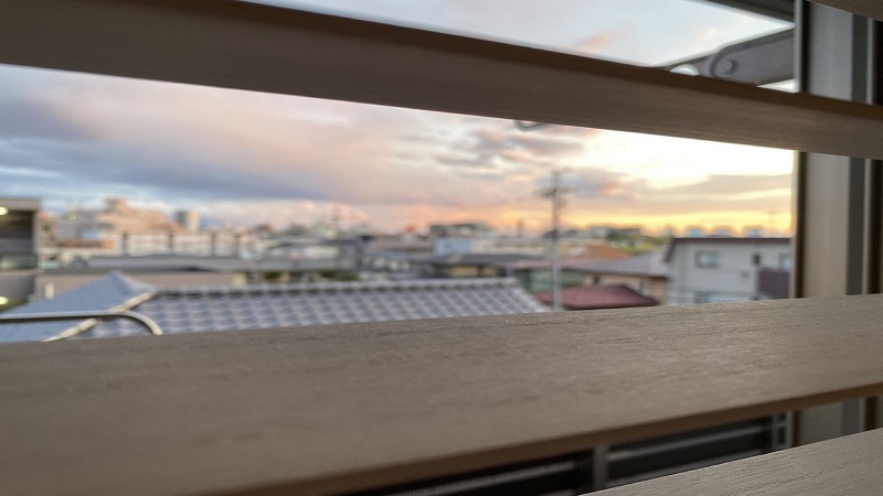 おうち時間～人間力を磨く～