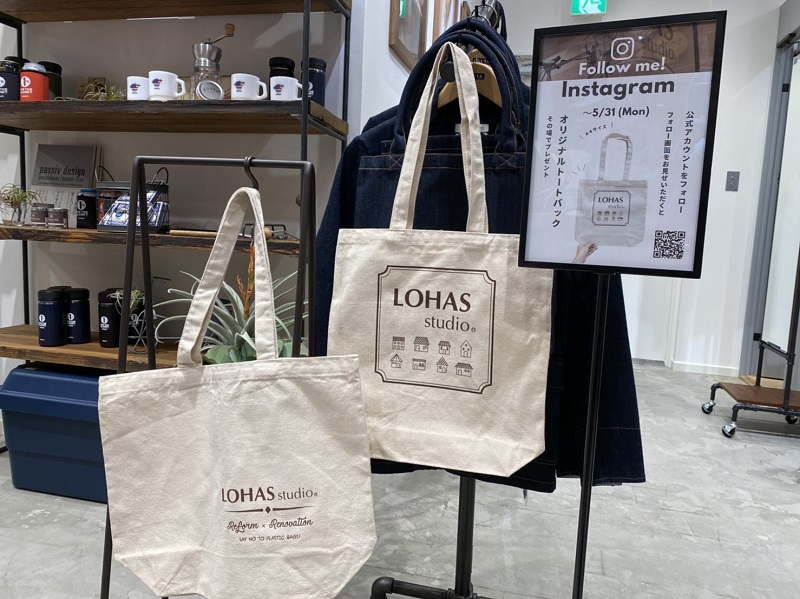 調布PARCO店OPENしました⋆*