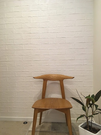 リニューアルオープンした津田沼店へいってきました！