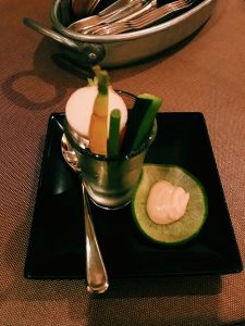 1A1A11C4-D204-4F99-845D-AE2389574B4A