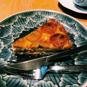 4277A438-2C89-4C46-AF52-A9B83CE1E5C9