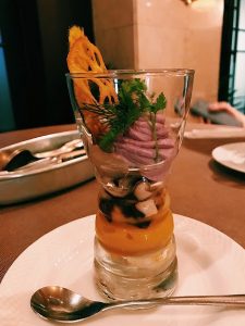 71C7C8F0-D707-4BFC-B90E-9C5B28895577